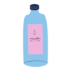 Skincare 11