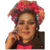Variados Sensuales 2.0 19