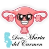 Dra María emojis 25