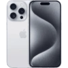 Packing iPhone 15 16 13