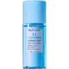 Skincare skintific blue / biru  8