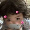 🇰🇷🙍🏻‍♀️Reacciones Coreana🙍🏻‍♀️🇰🇷 2 6