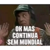 Flamengo 13