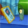 Bob esponja 🧽 7