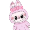 LABUBU 8