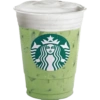 Minuman Starbucks 8