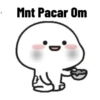 Meme Pentol 12