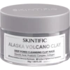 Skincare Skintific 6