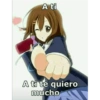 😳 amor chiapaneco 😍 10