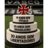Minhas figurinhas 10