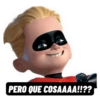 Porque aja 18