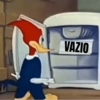 O póbi 💸 5