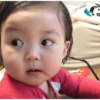 Rohee new 11