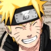 Naruto 15