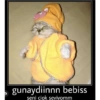 Günaydın-iyi geceler 20