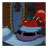Bob esponja 🧽 8