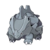 Pokemon 4 22