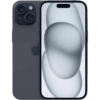 Packing iPhone 15 5