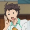 Haikyuu!! 9
