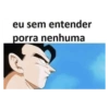 Gatinhos 18