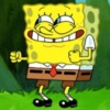 Spongebob Meme 9