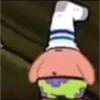 Spongebob  10