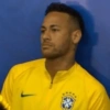Melhores do neymar 😅🤣 14