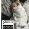2 BAIXO EM DISPOSIÇÃO