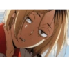 Haikyuu!! 23