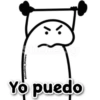 Flork 5