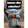 Porque aja 20