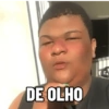 MELHORES FLOPTOKS 🤣 5
