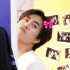 Bl memes im just a girl 9