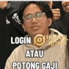 Vari meme 6