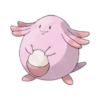 Pokemon 4 24