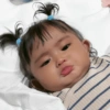 Dek cunda bayi 18