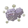 Pokemon 4 21