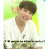 BTS español 24