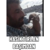 Kolpaçino ezel levha 20