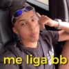 Nino Abravanel 👉😬👈 13