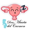 Dra María emojis 23