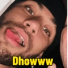 Neymar Jr Reações  12