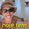 Nino Abravanel 👉😬👈 29