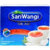 Minuman sachet ☕ 7