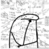 Flork 21