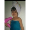 Baby 27