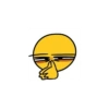 Emoji lucu 26