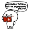 Meme Pentol 25
