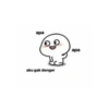 Meme Pentol 9