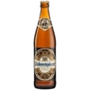 Alkol 26